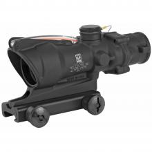 Trijicon TA31H