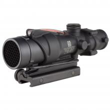 Trijicon TA31RCO-A4CP