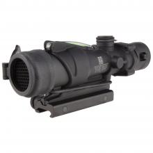 Trijicon TA31RCO-M150CP-G