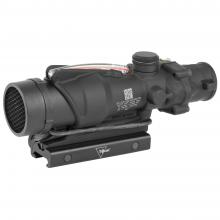 Trijicon TA31RCO-M4CP