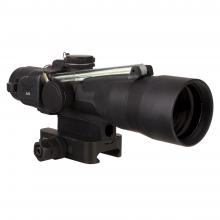 Trijicon TA33-C-400371