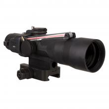 Trijicon TA33-C-400378