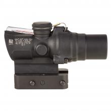 Trijicon TA44-C-400330