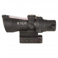 Trijicon TA50-C-400348