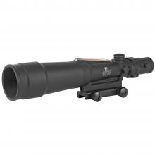 Trijicon TA55A