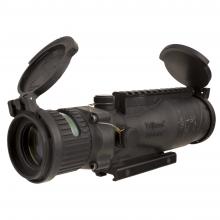Trijicon TA648MGO-M240