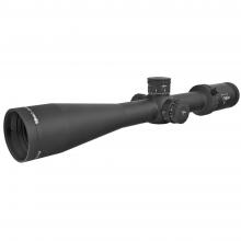 Trijicon TM1844-C-3000002