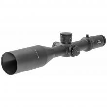 Trijicon TM3056-C-3000012