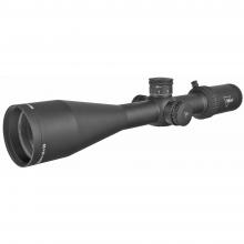 Trijicon TM42450 -C-3000007