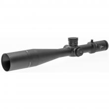 Trijicon TM5056-C-3000017
