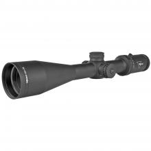 Trijicon TM62450-C-3000005