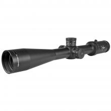 Trijicon TMHX1844-C-3000001