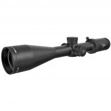 Trijicon TMHX2450-C-3000004