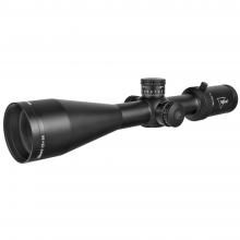 Trijicon TMHX2550-C-3000010