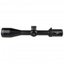 Trijicon TMHX2550-C-3000020