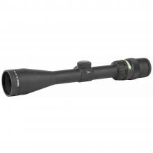 Trijicon TR20-1G