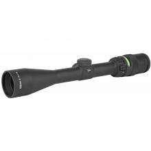 Trijicon TR20-2G