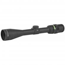 Trijicon TR20G 719307400405
