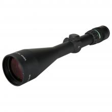 Trijicon TR22-1G