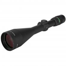 Trijicon TR22-2G 719307400450