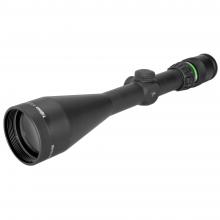 Trijicon TR22G 719307400443
