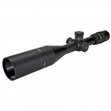 Trijicon TR23-2G