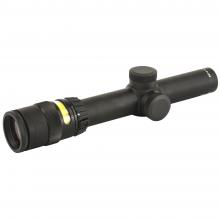Trijicon TR24-3G 719307400504