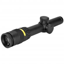 Trijicon TR24-C-200071