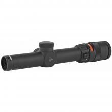 Trijicon TR24R