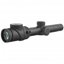 Trijicon TR25-C-200080