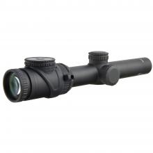 Trijicon TR25-C-200086