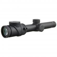Trijicon TR25-C-200089