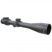 Trijicon TR26-C-200104