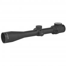 Trijicon TR26-C-200110
