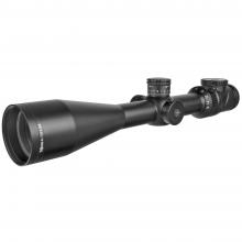 Trijicon TR31-C-200147