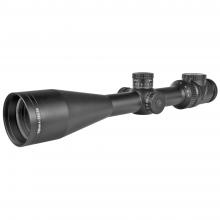Trijicon TR32-C-200157