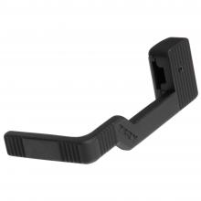 Troy Industries SBOL-AMB-00BT00