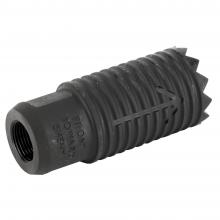Troy Industries SBRACLM05BT00