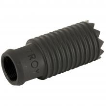 Troy Industries SBRACLM06BT00