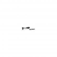 Troy Industries TRYSBUT-PDW-F0BT-00
