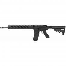 Troy Industries SCAR-CA3-16BT-19 812441027955