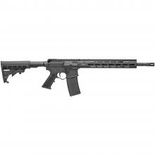 Troy Industries SCAR-CA3-16BT-B1