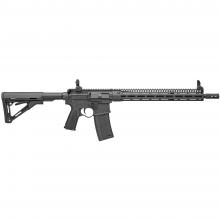 Troy Industries SCAR-CA4-16BT-B1