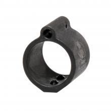 Troy Industries SGAS875OOBT00