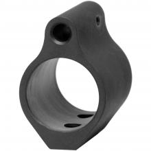 Troy Industries SGASA4LOOBT00