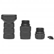 Troy Industries TRYSGRI-TRG-A0BT-00