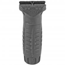 Troy Industries SGRI-VRT-00BT-00