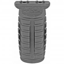 Troy Industries SGRP-FG3-F0BT-00