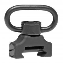 Troy Industries SMOUPBSOOBT00