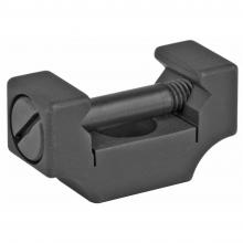 Troy Industries SMOU-PBS-00BT-01 812699013663